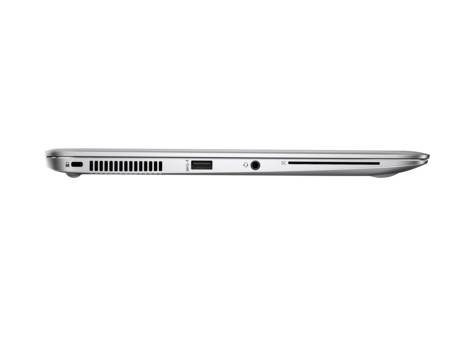 HP EliteBook 1040 G3 i7-6600U 16GB 180GB SSD FHD WLAN BT Webcam Win 10 Pro