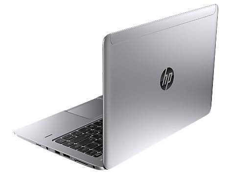 HP EliteBook 1040 G1 i7-4600U 4GB 240GB SSD HD+ WLAN BT Webcam Win 11 Pro