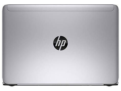 HP EliteBook 1040 G1 i7-4600U 4GB 500GB SSD HD+ WLAN BT Webcam Win 11 Pro