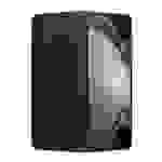 Samsung F946B Galaxy Z Fold 5 5G 512 GB (Phantom Black)