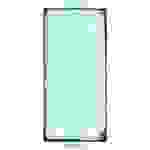 Für Samsung Galaxy S23 Ultra 5G Back Housing Cover Sticker Ersatz