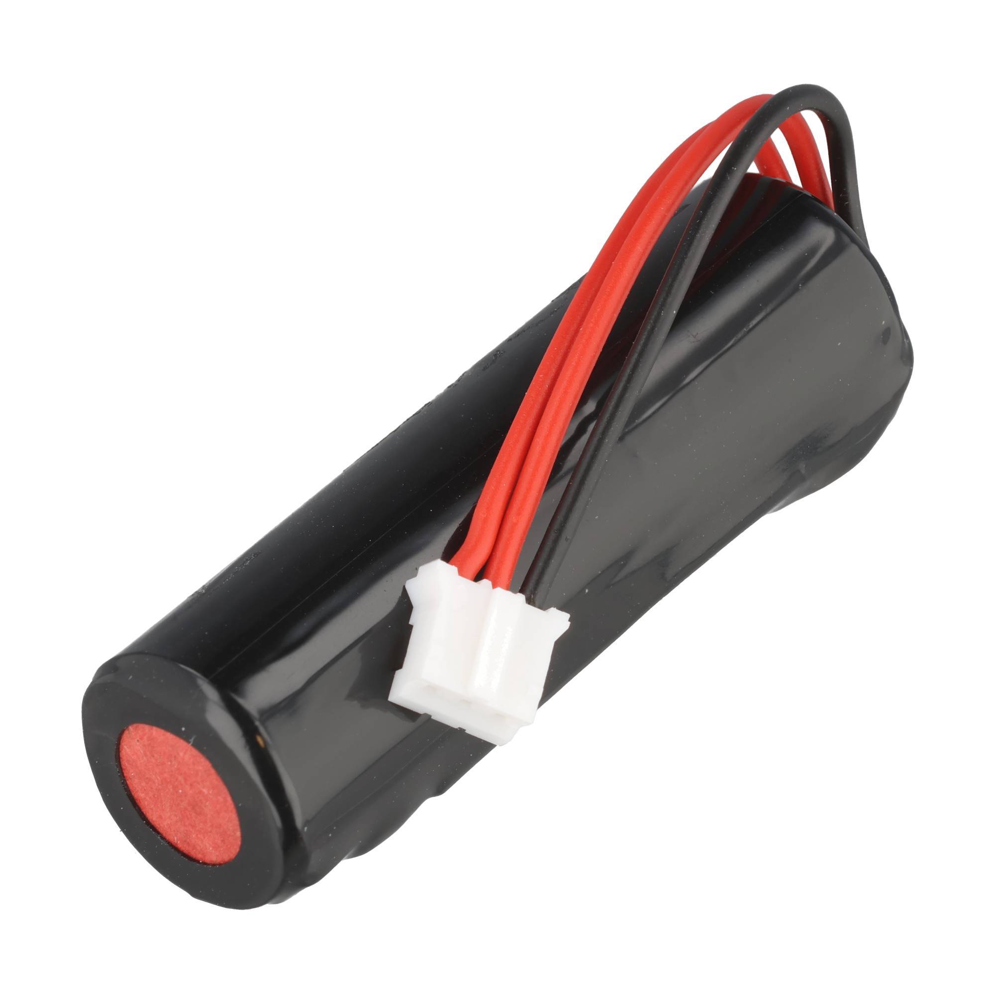 Speicherbatterie 3V ersetzt Varta CR AA - 2000 mAh