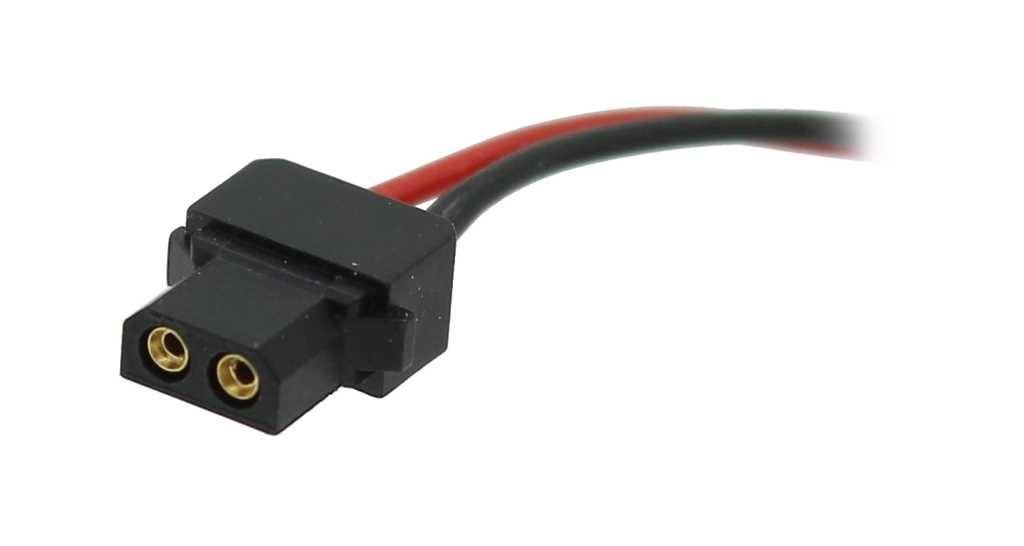 Speicherbatterie 3,6V passend für Ubisense Ubitool 7021HD - 3600 mAh