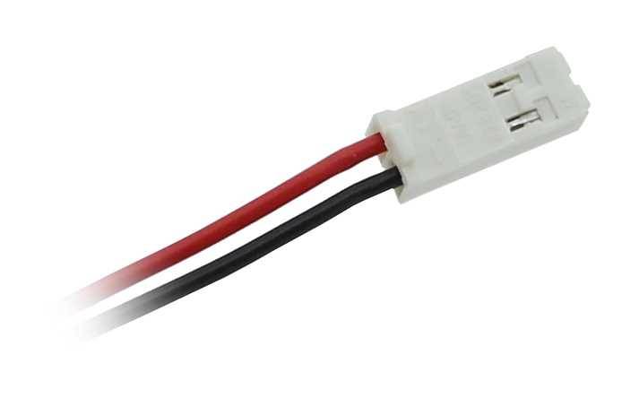 Speicherbatterie 3V ersetzt Siemens 143467 - 600 mAh