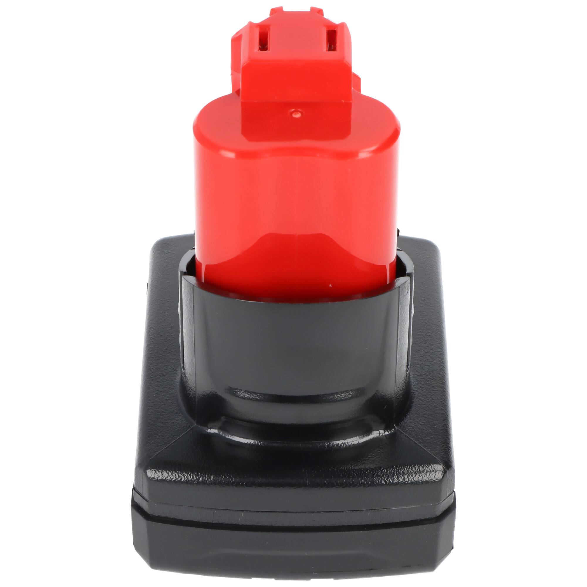 Werkzeugakku LiIon 12V 5,0Ah passend für Milwaukee C12B