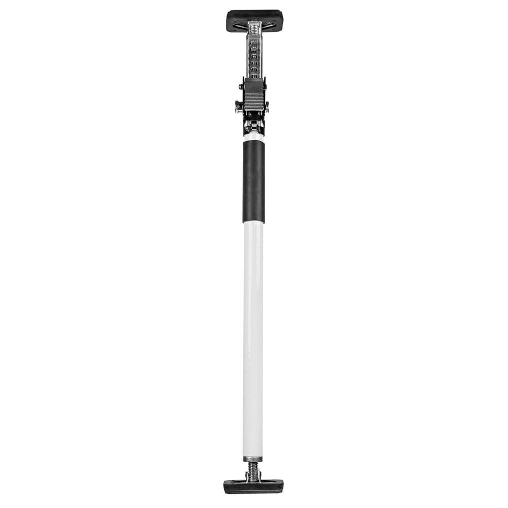 Montagestütze AB-115W (weiß)