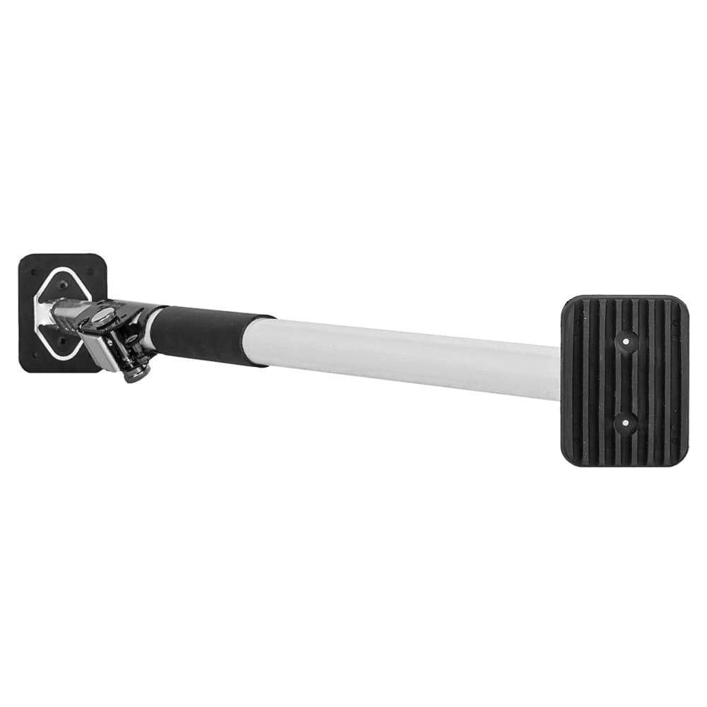 Montagestütze AB-115W (weiß)