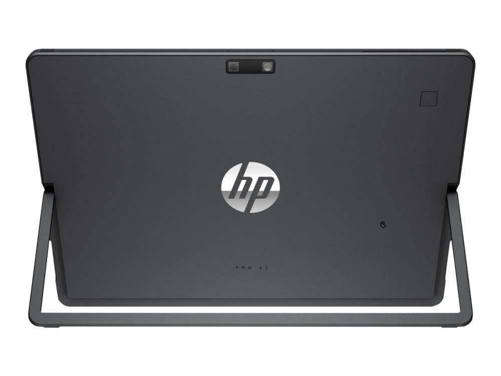 HP Pro x2 612 G2 i5-7Y54 8GB 256GB 1920x1280 WLAN BT Webcam Win 11 Pro ohne Tastatur