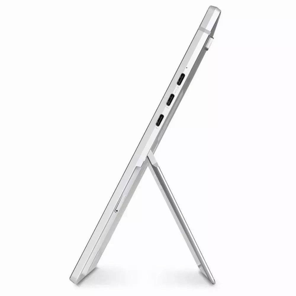 HP Elite x2 G4 i5-8365U 8GB 256GB 1920x1280 WLAN Bluetooth Webcam Win 11 Pro ohne Tastatur