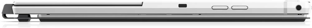 HP Elite X2 G4 i5-8365U 8GB 256GB FHD WLAN BT Webcam Win 11 Pro