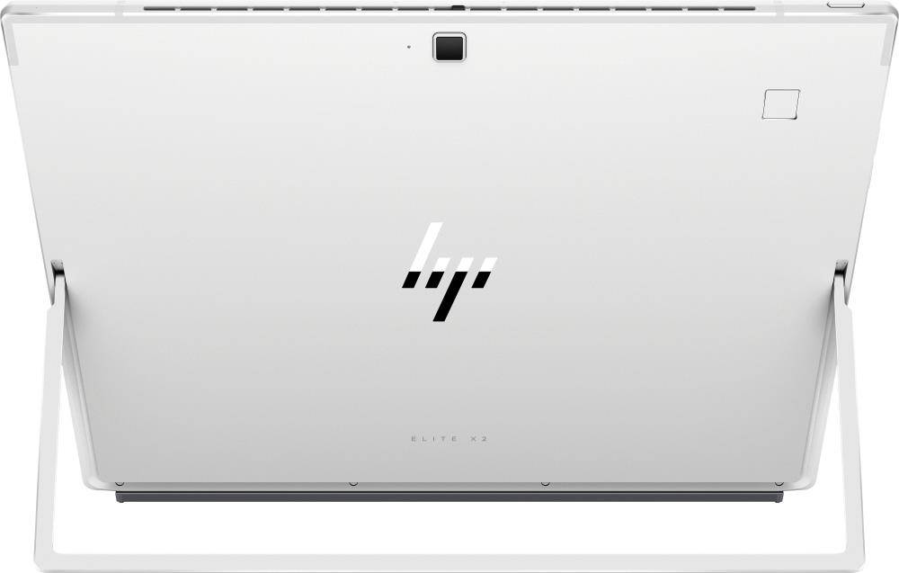 HP Elite X2 G4 i5-8265U 8GB 256GB WUXGA WLAN BT Webcam Win 11 Home
