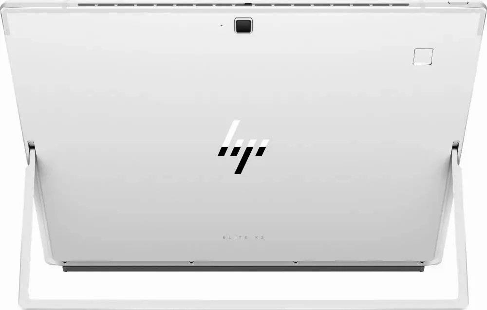 HP Elite x2 G8 i5-1145G7 8GB 256GB 1920x1280 WLAN BT Webcam Win 11 Pro ohne Tastatur