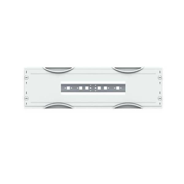 Striebel&John CombiLine Modul MA125ALT