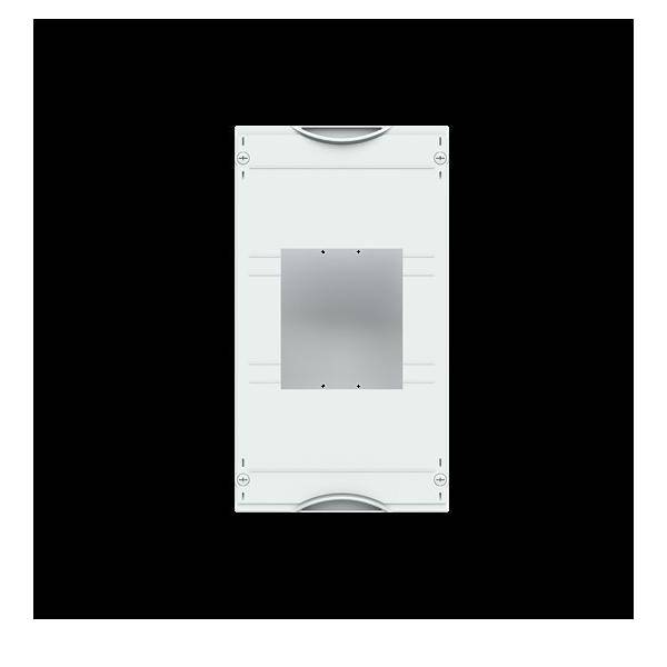 Striebel&John Tmax Schalter-Modul MBA192XT