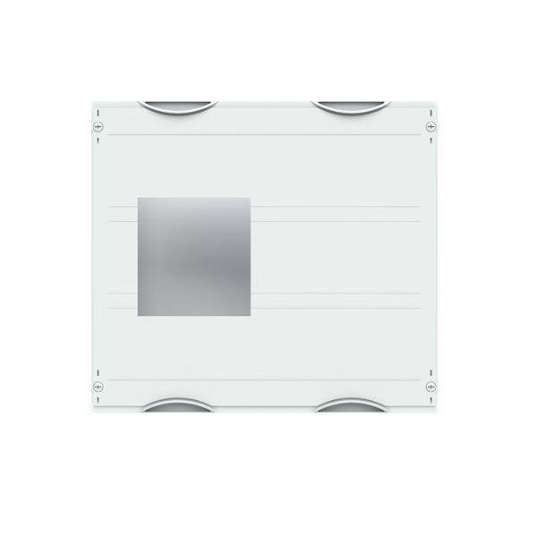 Striebel&John CombiLine Modul MA250ALT