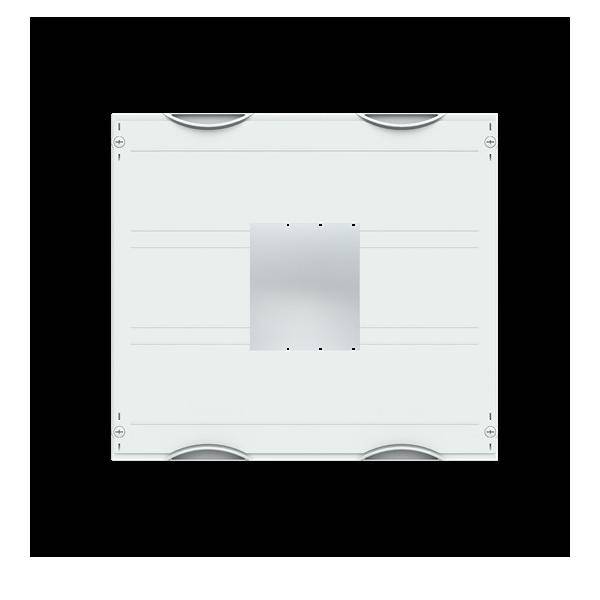 Striebel&John Tmax Schalter-Modul MBA292XT