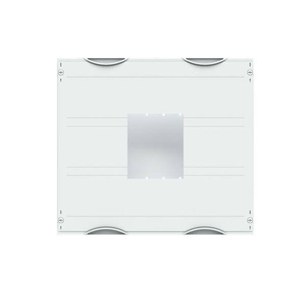 Striebel&John Tmax Schalter-Modul MA292XT