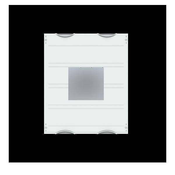 Striebel&John Tmax Schalter-Modul MBA298XT