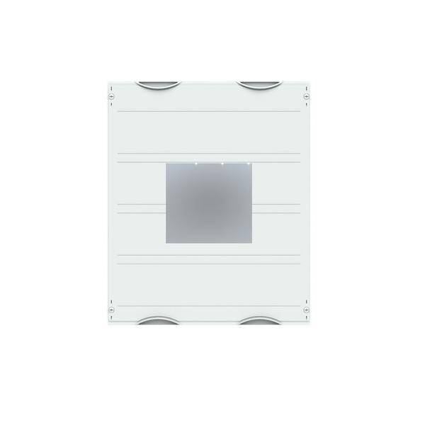 Striebel&John Tmax Schalter-Modul MA298XT