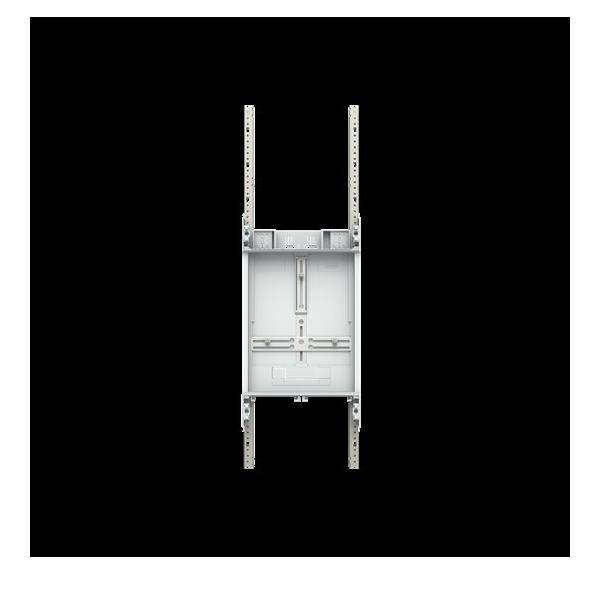 Striebel&John Zähler-Modul MBZ170