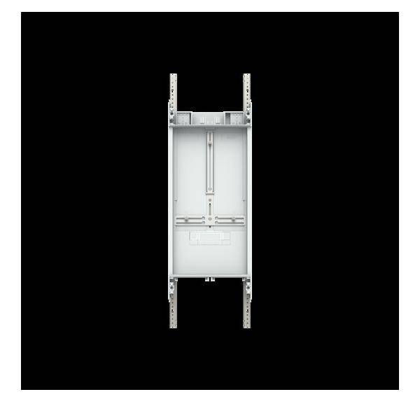 Striebel&John Zähler-Modul MBZ171