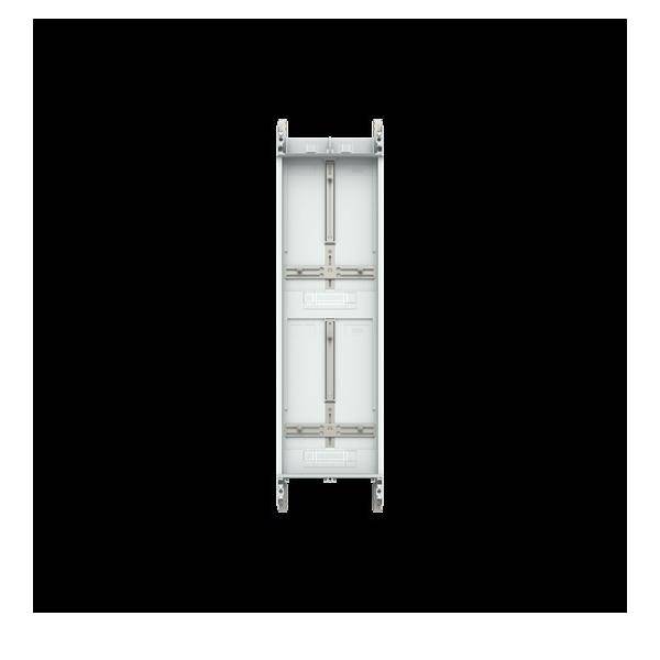 Striebel&John Zähler-Modul MBZ172