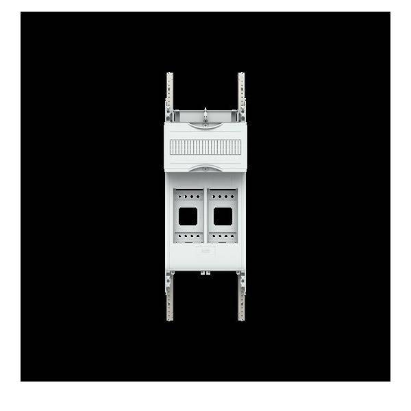 Striebel&John Zähler-Modul MBZ174