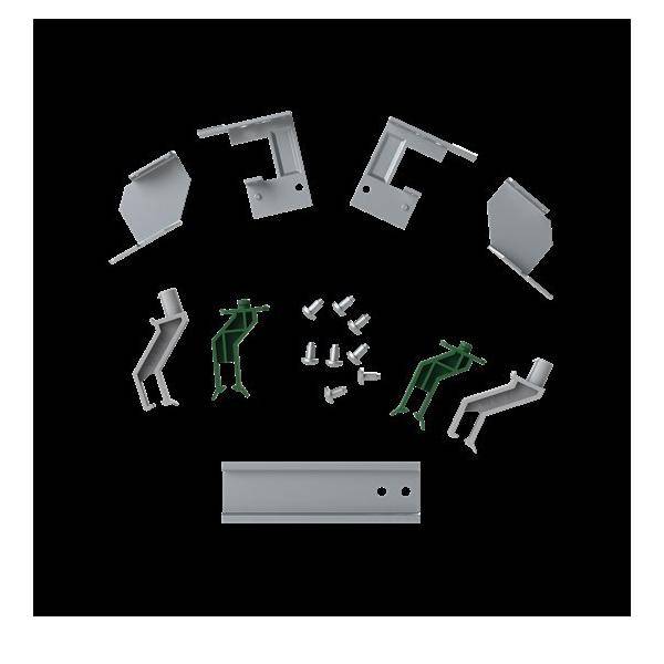 Striebel&John Montageset TZ634