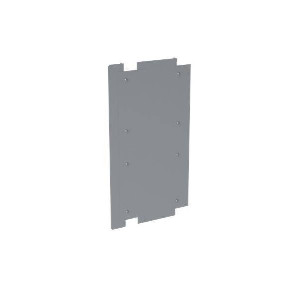 Striebel&John Schottwand horizontal ZX844