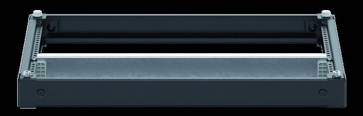 Striebel&John Sockel TZX205