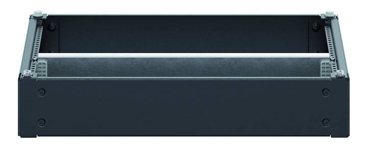 Striebel&John Sockel TZX210