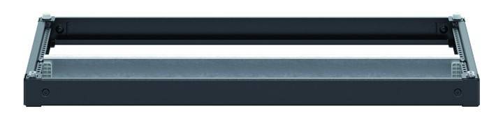 Striebel&John Sockel TZX305