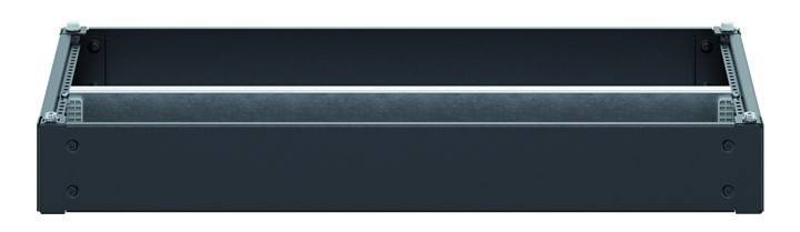 Striebel&John Sockel TZX310