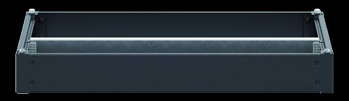 Striebel&John Sockel TZX310