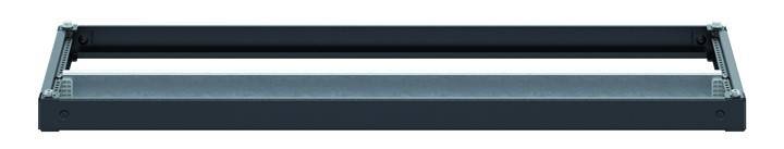 Striebel&John Sockel TZX405