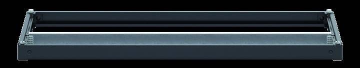 Striebel&John Sockel TZX405