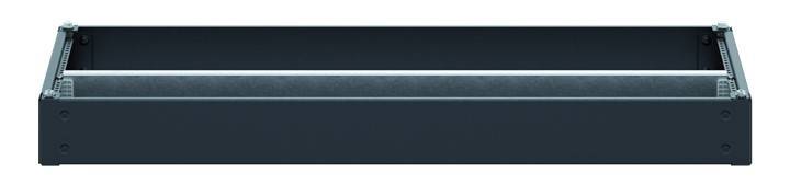 Striebel&John Sockel TZX410