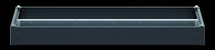 Striebel&John Sockel TZX410