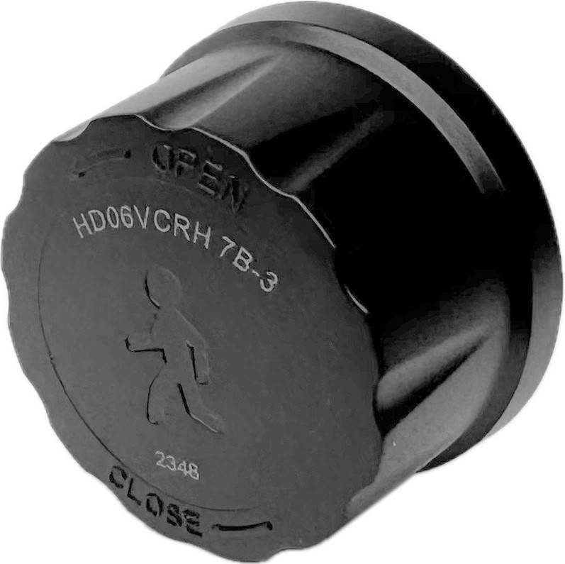 Megatron Sensormodul MT87116