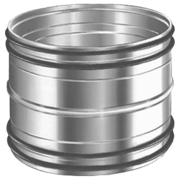 Maico Steckverbinder SVR 125