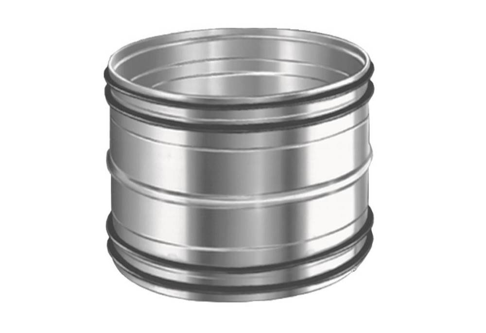 Maico Steckverbinder SVR 125