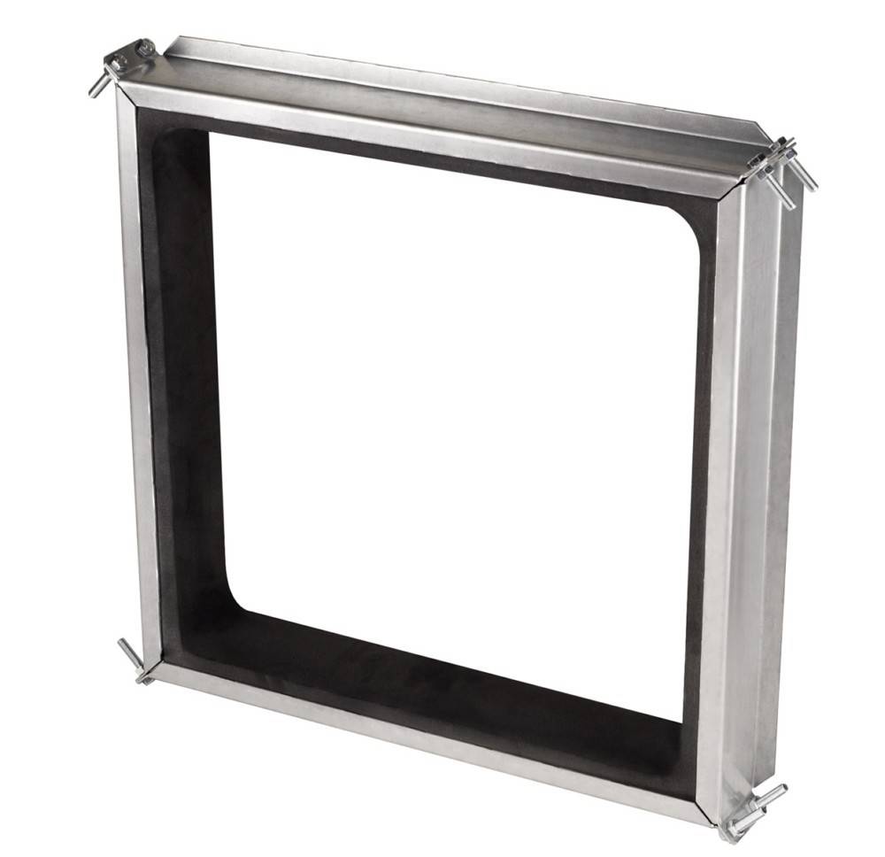 Glen Dimplex SEE Dichtmanschette DMK 500