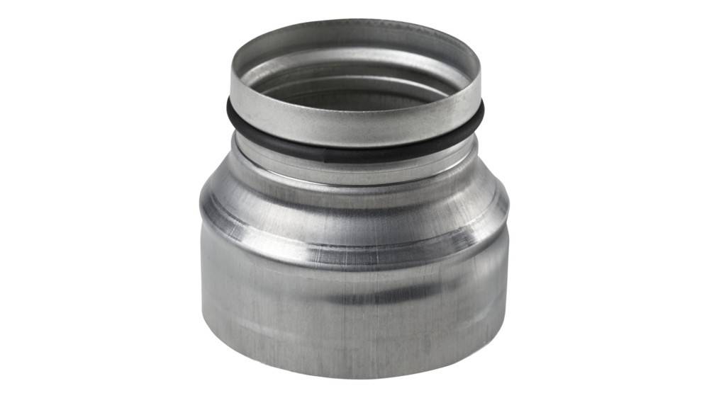 Stiebel Eltron Reduzierstück LWF RS 160 M - 125 N