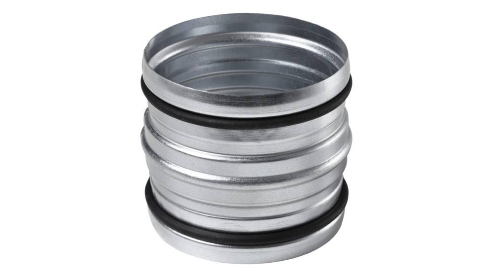 Stiebel Eltron Rohrnippel LWF N 180