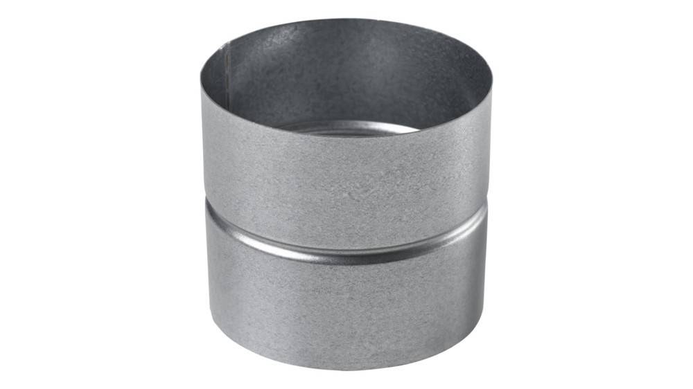 Stiebel Eltron Muffe DN 160 159326