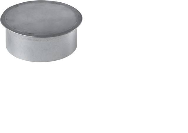 Stiebel Eltron Enddeckel DN 125 159311