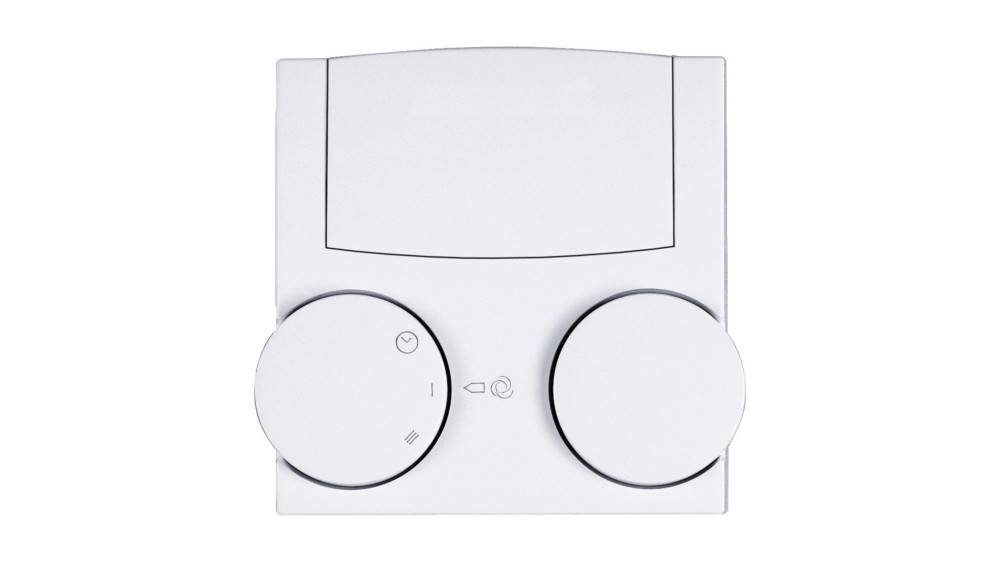 Stiebel Eltron Fernbedienung 170328