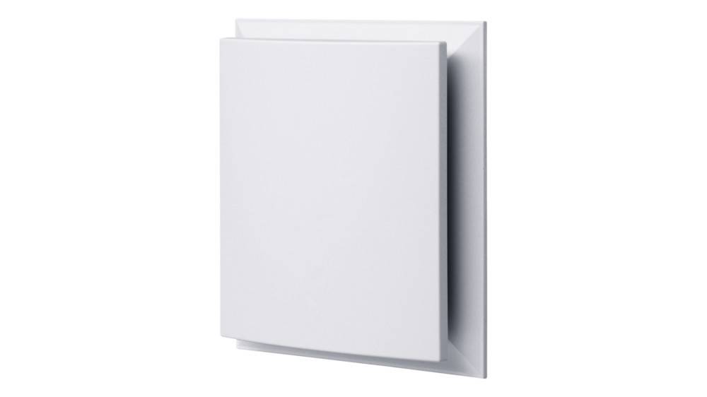 Stiebel Eltron Außenwandventil ALD