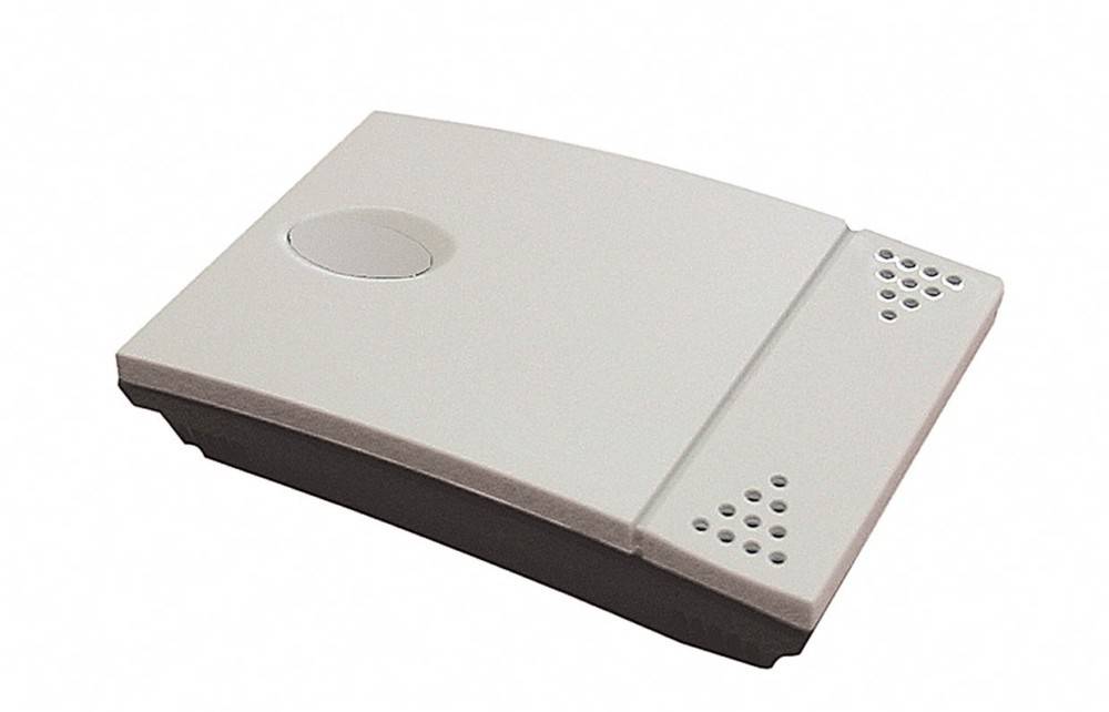 Glen Dimplex SEE Raum-Klimastation RKS WPM