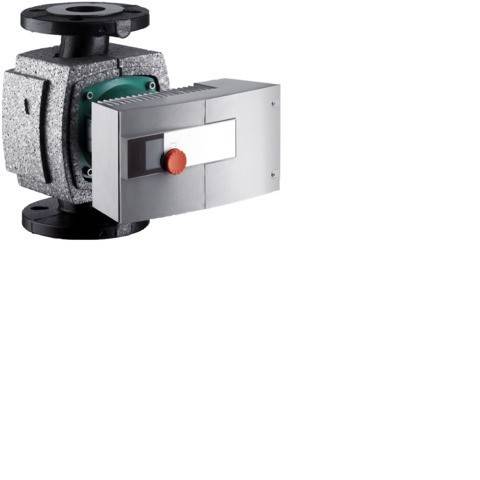 Stiebel Eltron Umwälzpumpe UPF 40/1-8 E